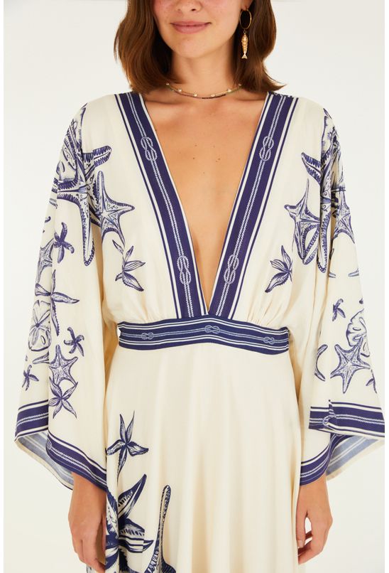 image-15a0c84cc7074bccaa7577291d85f54a