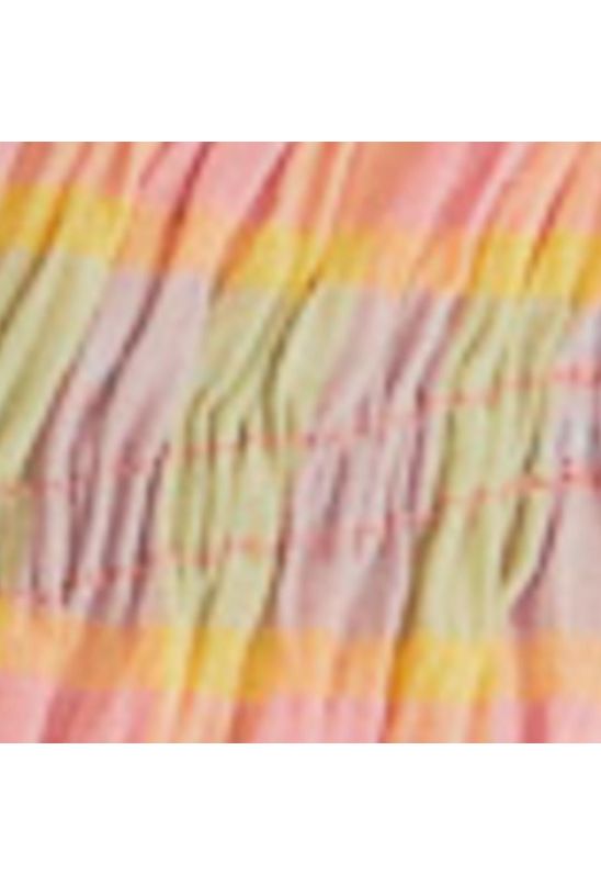 image-949cb89b0e044b2faf4b153af71eb066