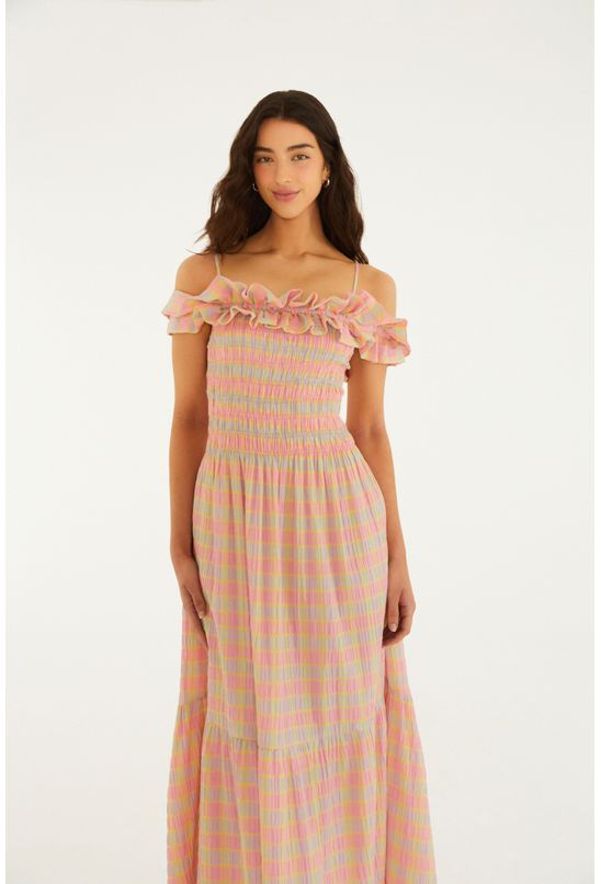 image-14136e5c72bd4a52bb55e73e00a35778