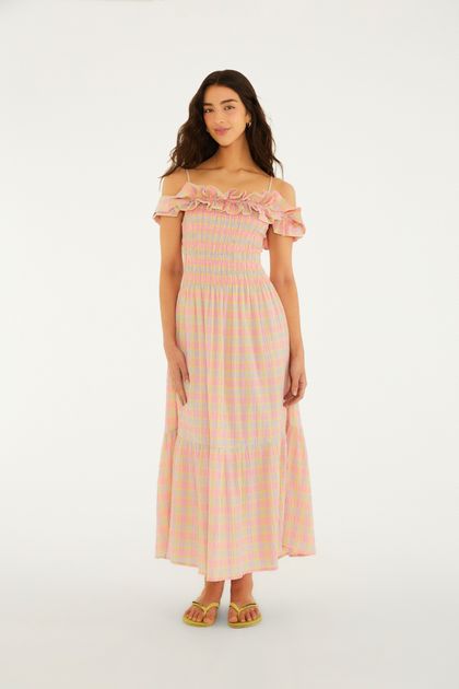 image-e111c6f2a0d14552b515df02c708077f