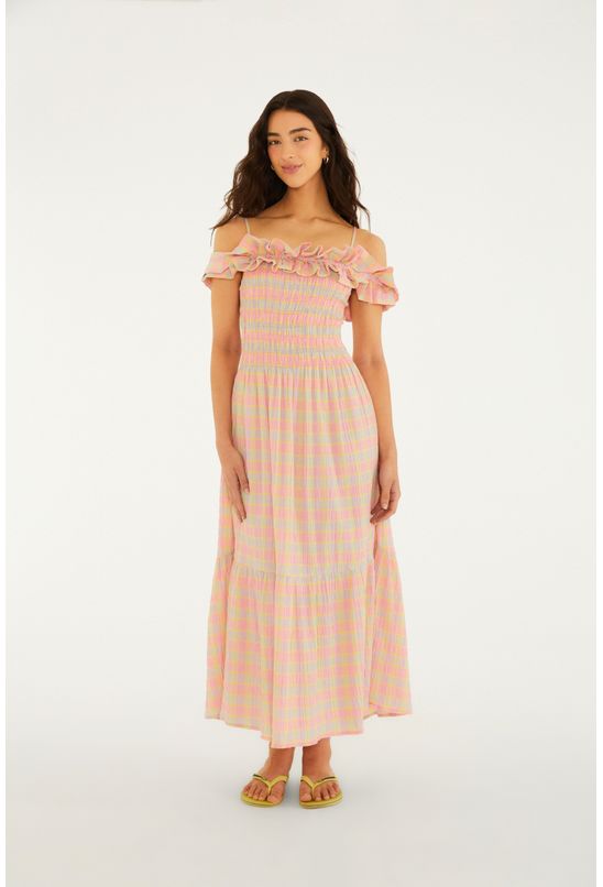 image-e111c6f2a0d14552b515df02c708077f