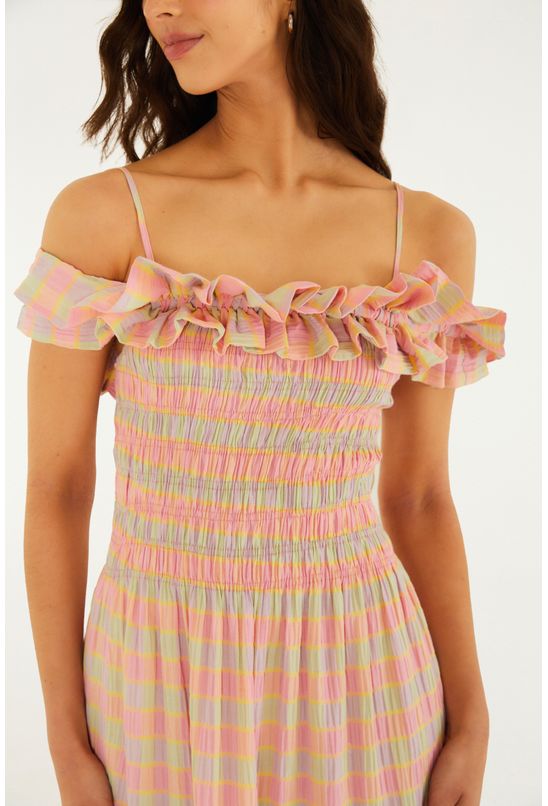 image-390c77b5164640ca8ddca515164b25a6