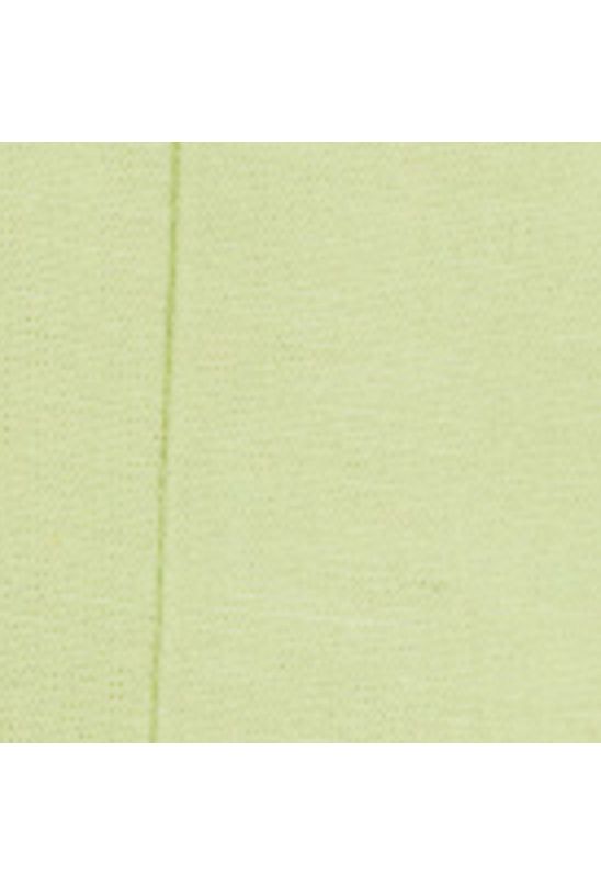 image-02a99f30f97e4919b905c6522bbb9f29