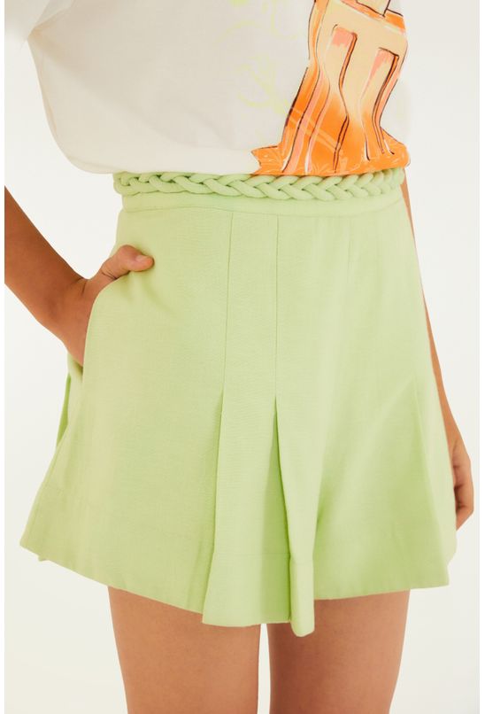 image-a86607a888ee408996d5b26015922f28