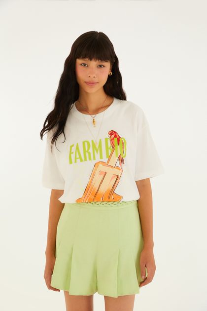 image-3058531cd4734aa8829364bff556d5dc