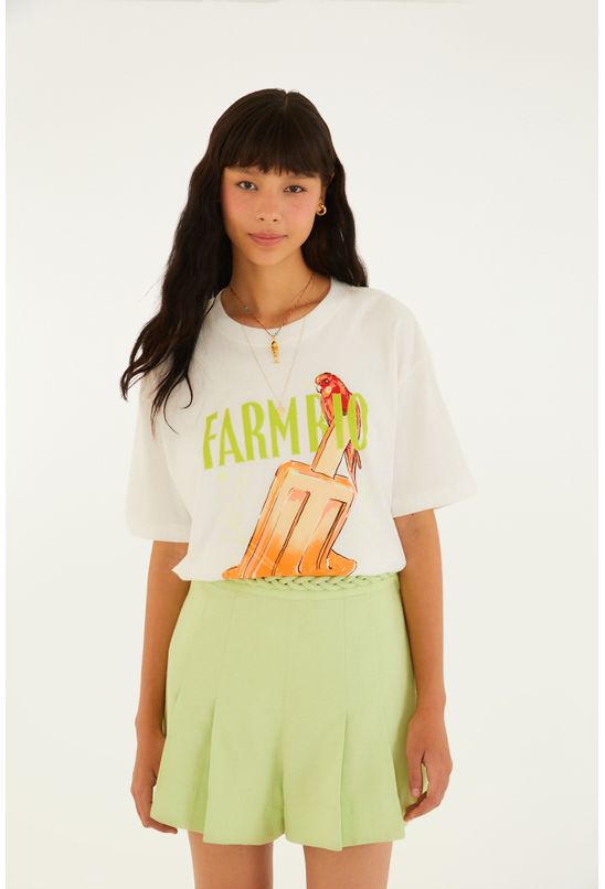 image-3058531cd4734aa8829364bff556d5dc