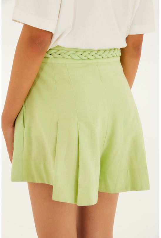 image-899ca7270964487caca7338218f89844