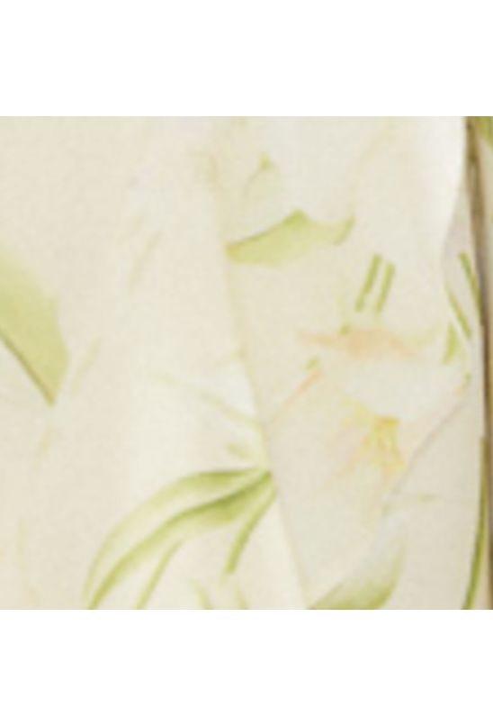 image-e9e97e7daa564e71b04f3cec4d592b99