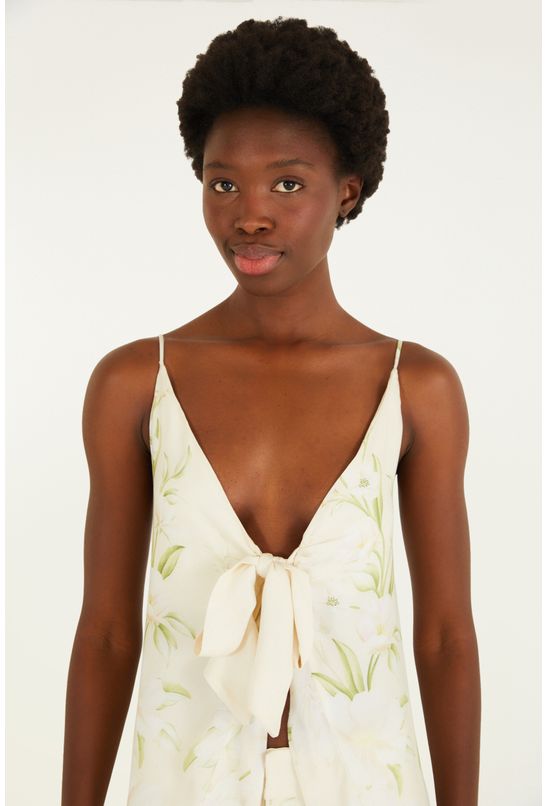 image-663fc9e07f4f40c0b852e9f2e79fa572