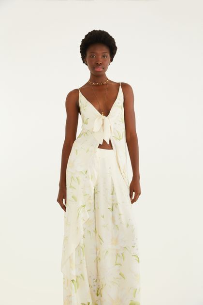 image-3f6c0d0d01fa4b0aa7027093c8132018