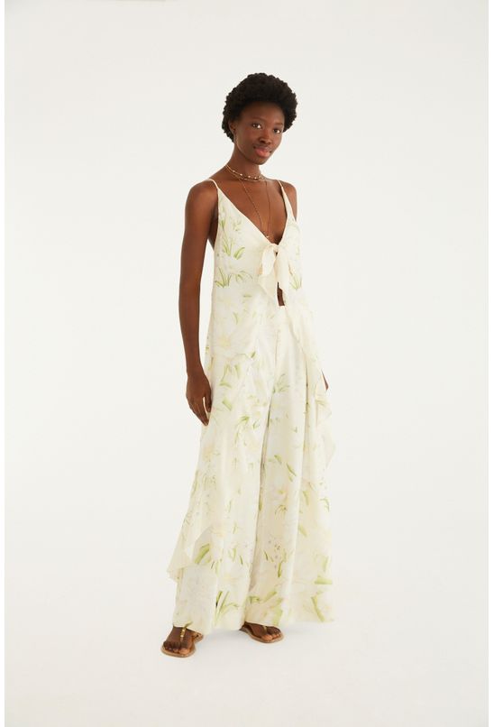 image-e6a18a183e2944cf8b839d92cb5299e0