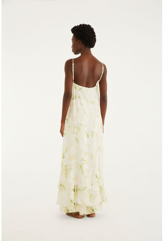 image-94b4633cf2784a19b7ebccfcffadf2e9