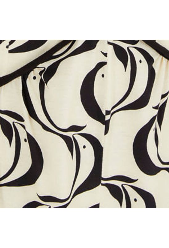 image-d086282c67f04ec8b0571a104a19c076