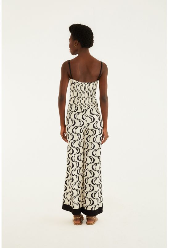 image-96785b1af79d414c9cf31590febbc6ad