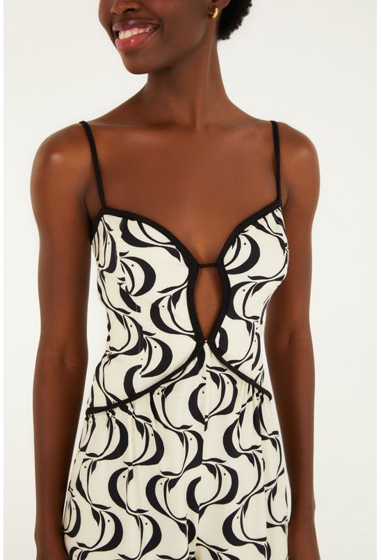 image-505e2ff65fe2438881e31330e9e19d17