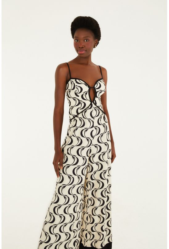 image-df1bb212da6045819a5ed7756a998c4b