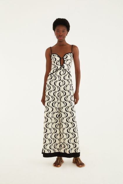 image-189f6d2c51b04ff1b6d5e0817a0a0114 image-189f6d2c51b04ff1b6d5e0817a0a0114