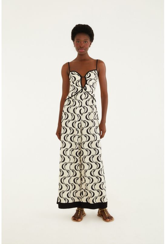 image-189f6d2c51b04ff1b6d5e0817a0a0114