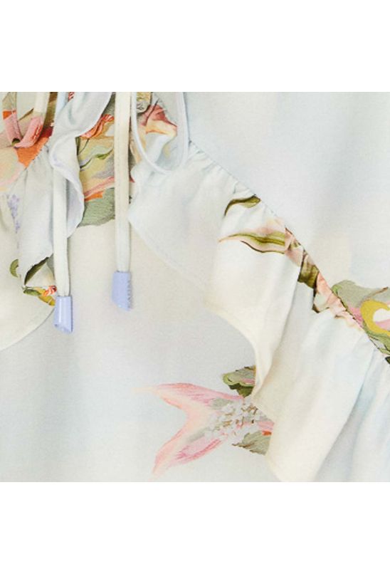 image-b4211c240dd64c889fa60282cd189598