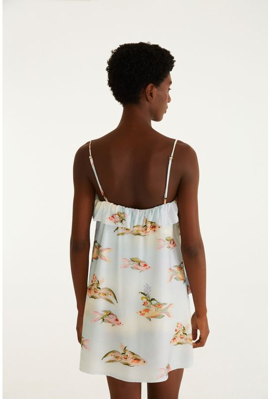 image-106e79296d2247f0801c30f559d86335