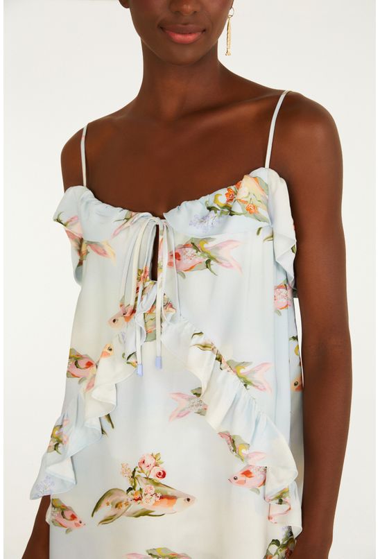 image-678647eb771c45cfbe01b82abcbbc2aa