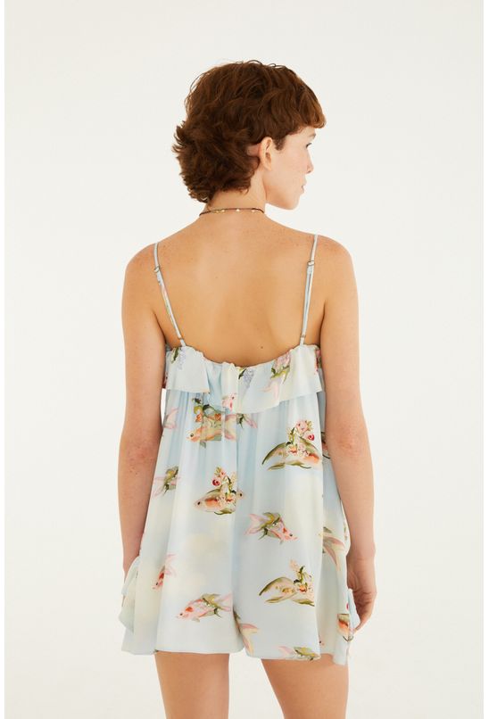 image-262ac4dda26e465e84be9eb6769fdfed