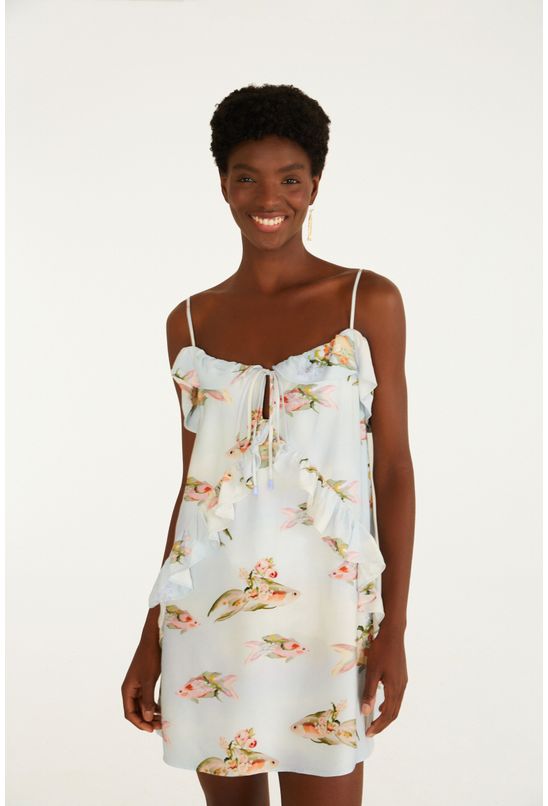 image-a6181f50d6b4453981ea50ec6ef668ce