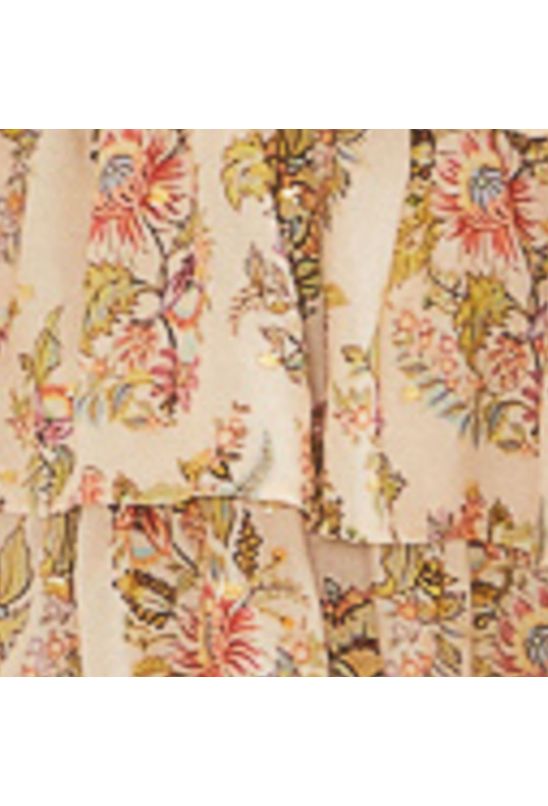 image-4ce86602980c40cf9d3d5dbc1091a506