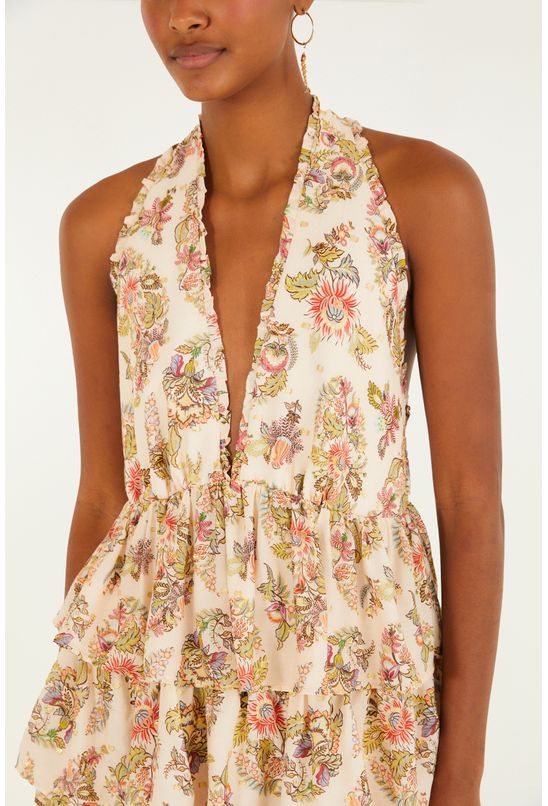 image-e09508db3b004dca8b86b81f35347da6