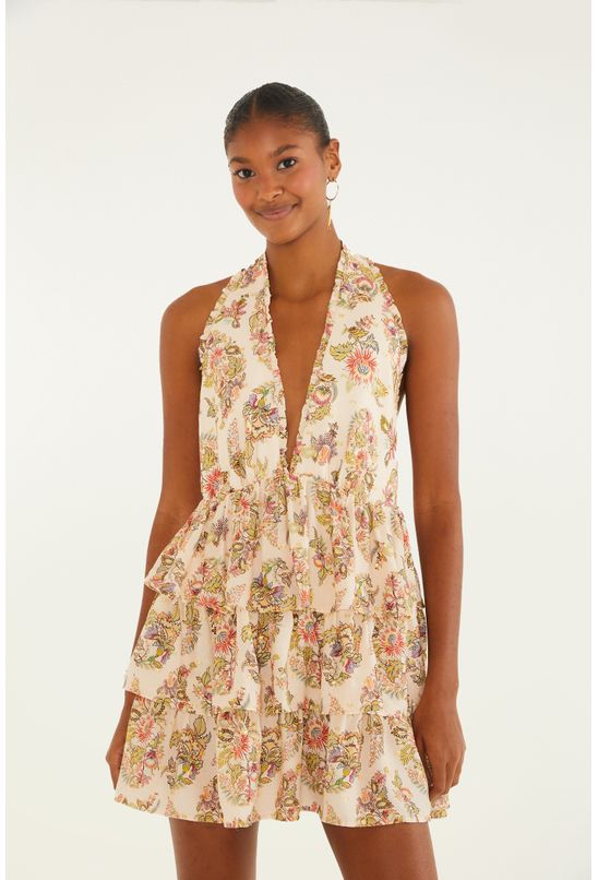 image-1a4b0cb34d3b4cc58cc45089ff538d88