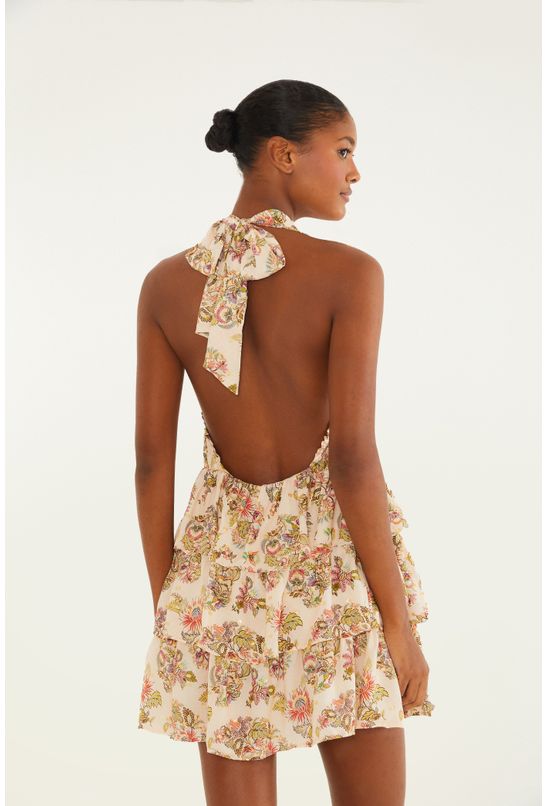 image-37bd0d09879644f5bbbe91744ce4613f