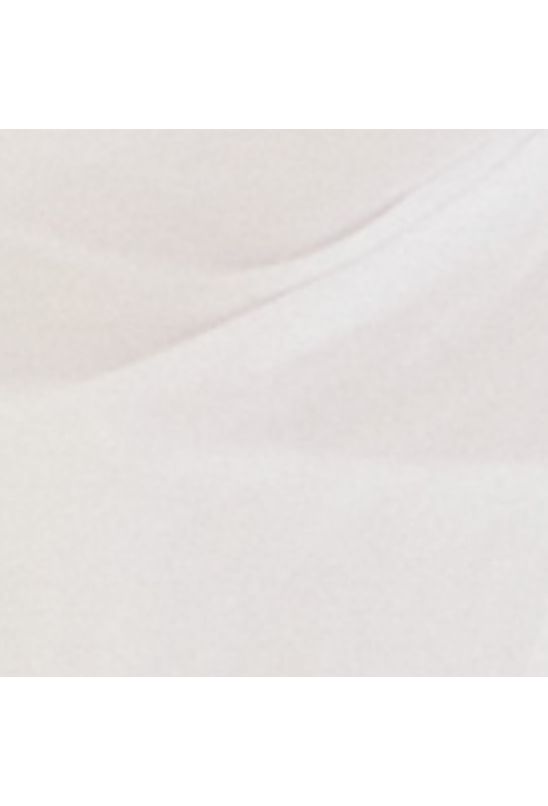 image-104668e20b564ceab91e4b6b2e79e8e6