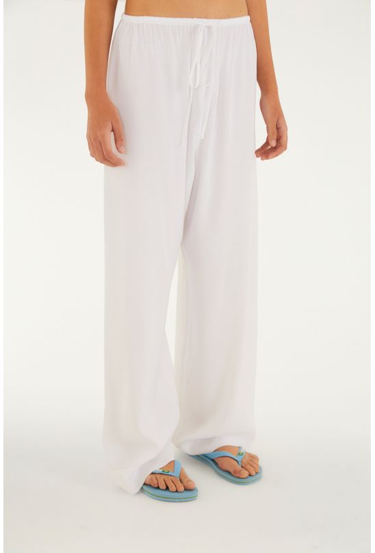 image-9ba935c2b5804d15bff36746e4044347