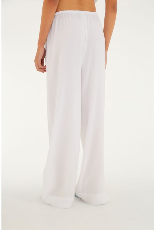 image-c438d20c15de4cb983683af6f9d785b7