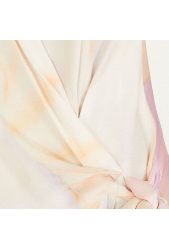 image-216cc20026ae49c59b0ed236cfa25195