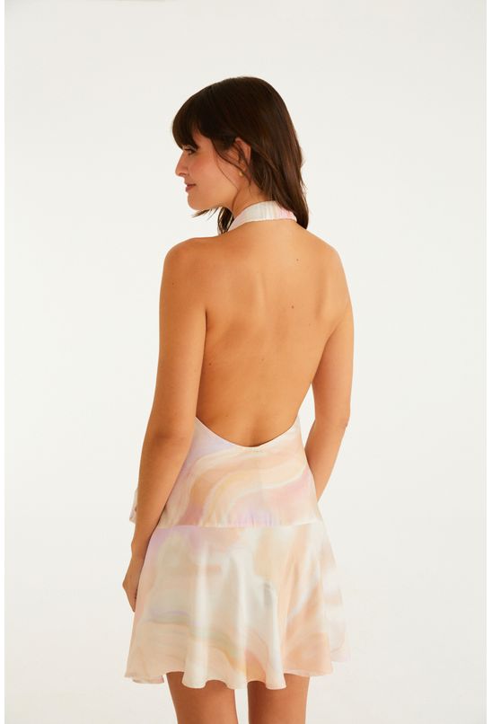 image-18700918e6184bd3810ff0d2052d279c