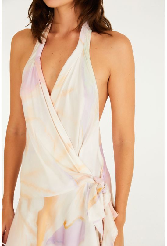 image-83685ec270494bd5affa82304660148c