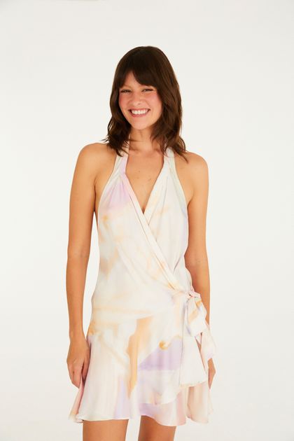 image-52470b9104a243248805b15460b43ee4