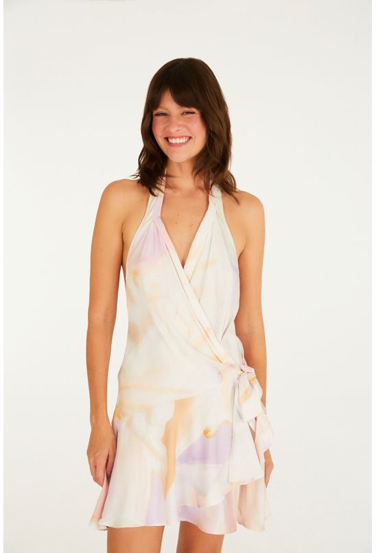 image-52470b9104a243248805b15460b43ee4