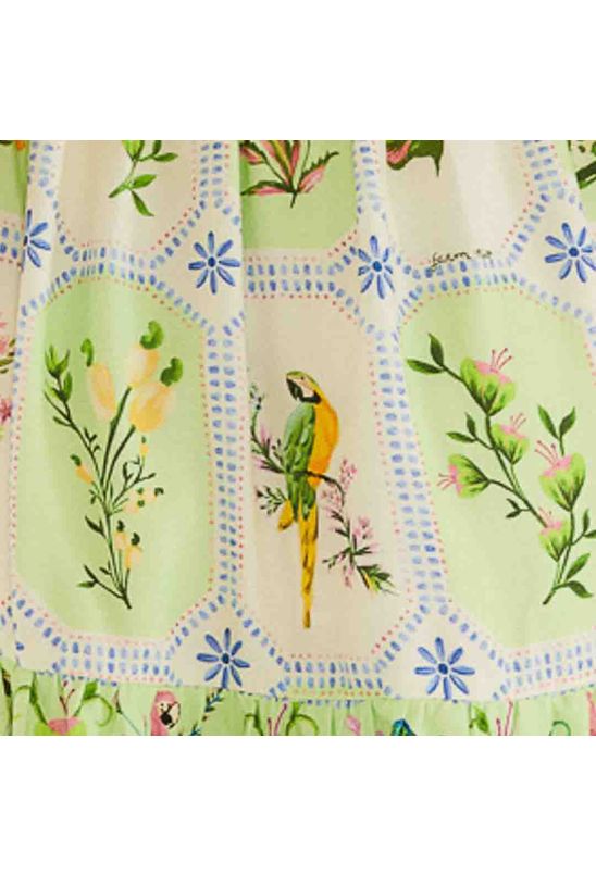 image-ce7cee1a841a4c58b01d13268a97923a