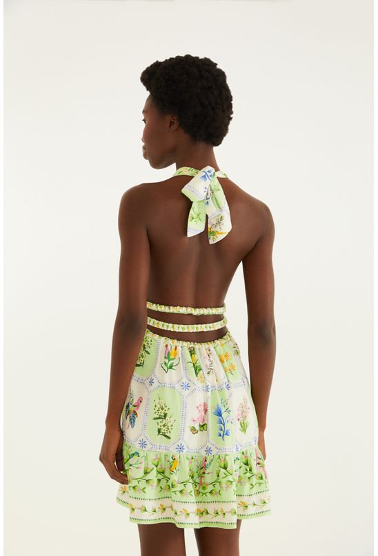 image-86251f6b471f4ce4a95ef97e855f0c2a