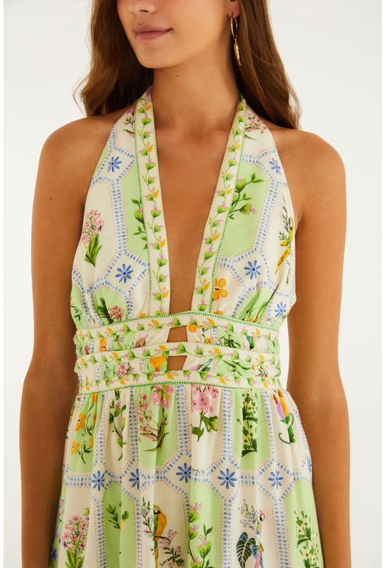 image-ebbf094bff2e4cf8b2df20a012a23a74