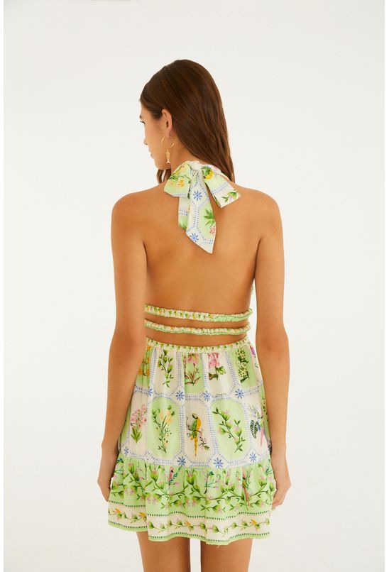 image-15035777998c46c4903b93f753549e17