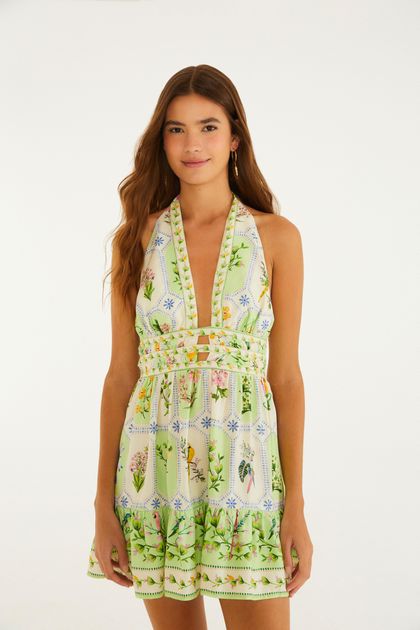 image-ea1e51c0f90c414bbf5da7cbf0c73cf4 image-ea1e51c0f90c414bbf5da7cbf0c73cf4