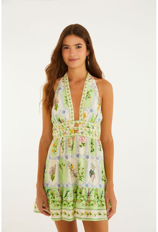 image-ea1e51c0f90c414bbf5da7cbf0c73cf4