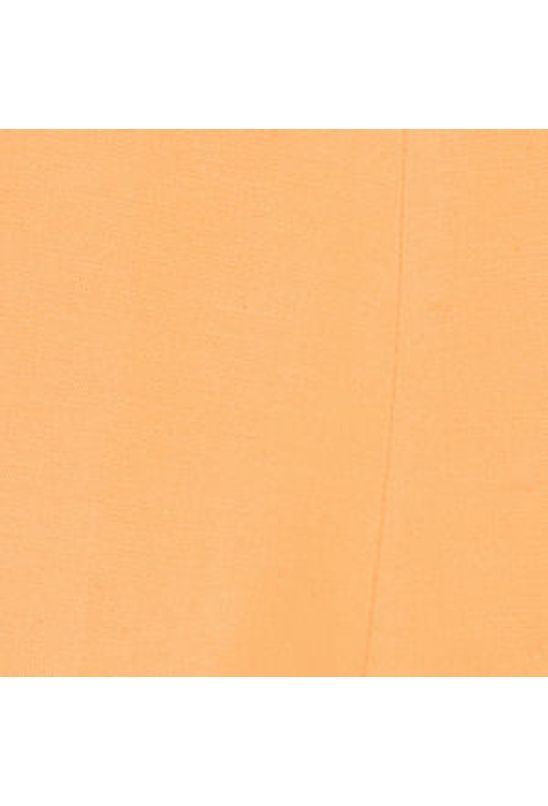 image-1053c128f34e487693ce3dfcdf02c075