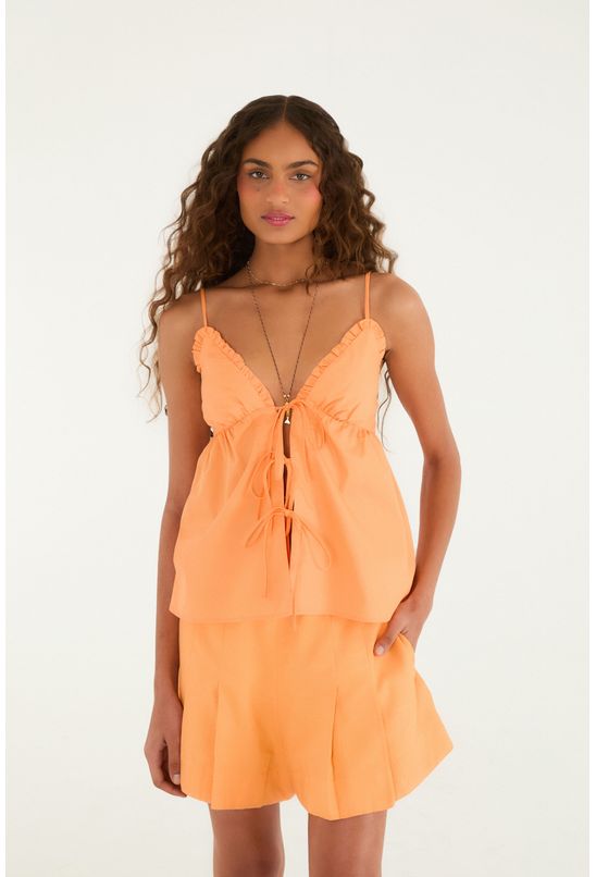 image-0055b54c23934da5b750522c4d8be56a