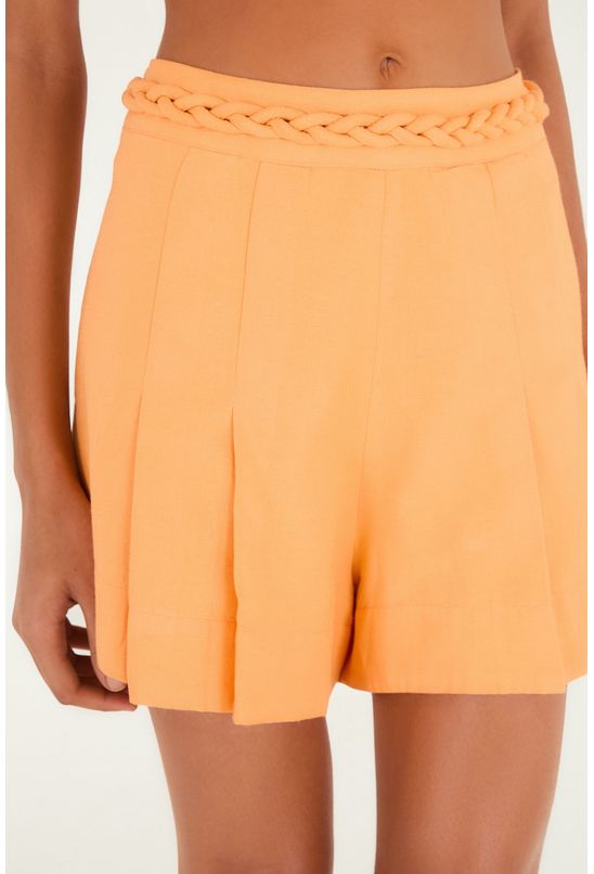 image-a1448855768c492c8f69091b561f0b31