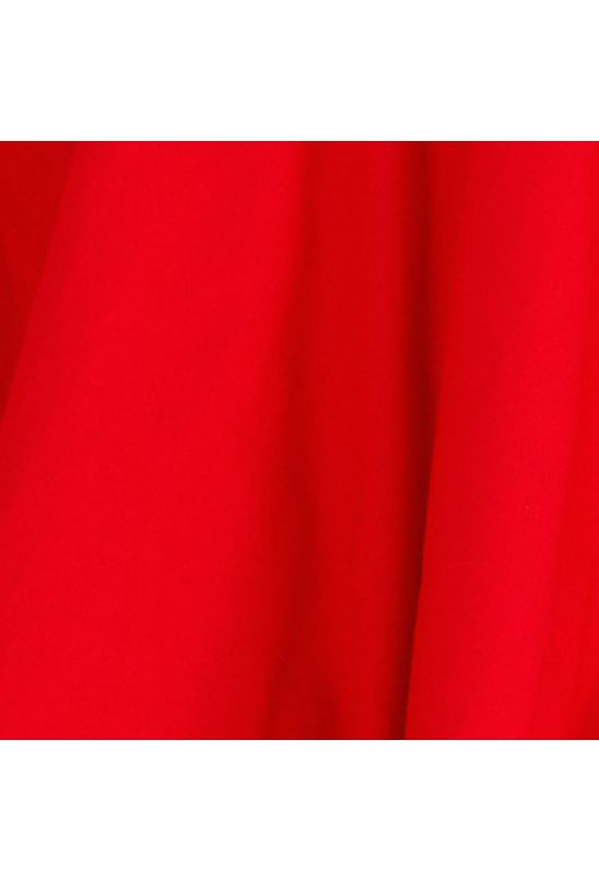 image-a763c861c0c5405c9dd12c80d27b6d2b