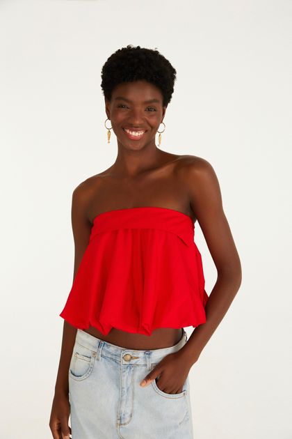 image-0436974a8eb14672bfefa43367144468 image-0436974a8eb14672bfefa43367144468